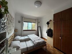 Spring Grove (D10), Condominium #480625211